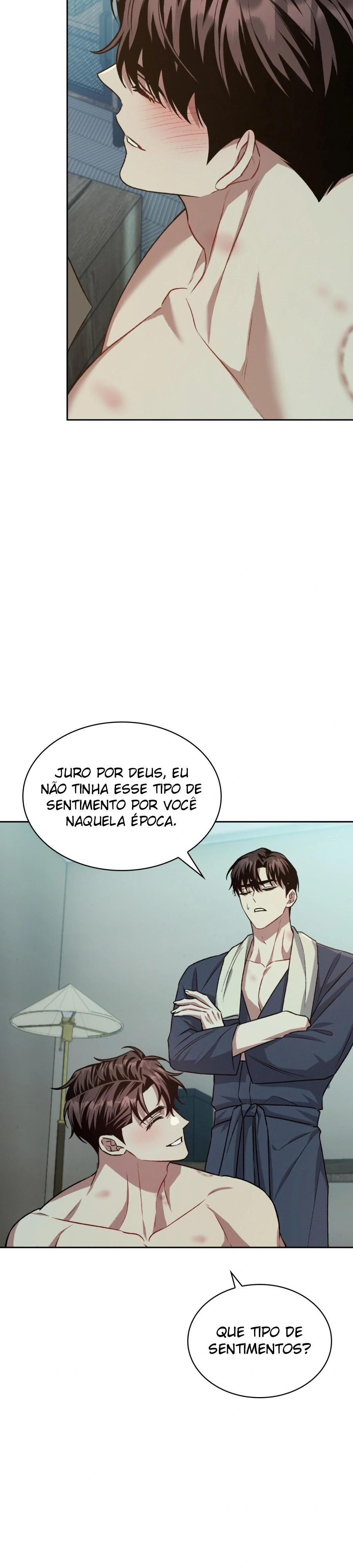 Alerta Ambar Capítulo 31 Página 6