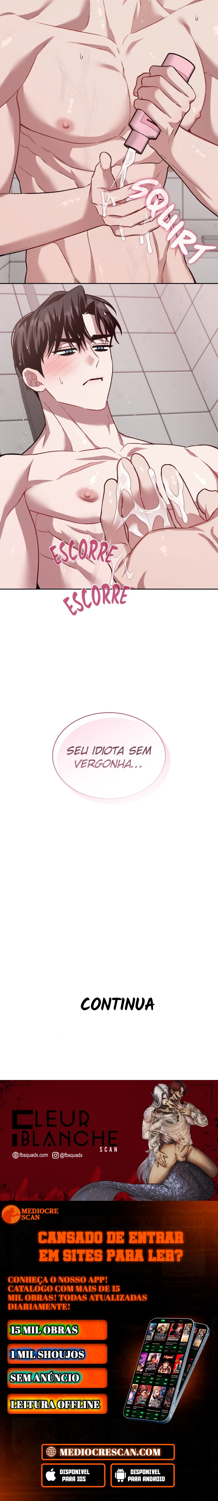 Alerta Ambar Capítulo 32 Página 35