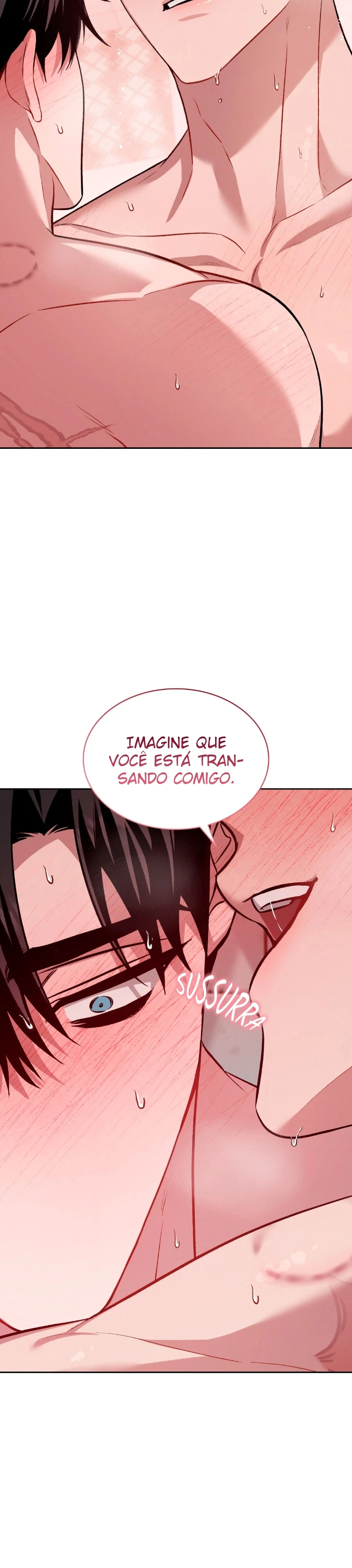 Alerta Ambar Capítulo 34 Página 9