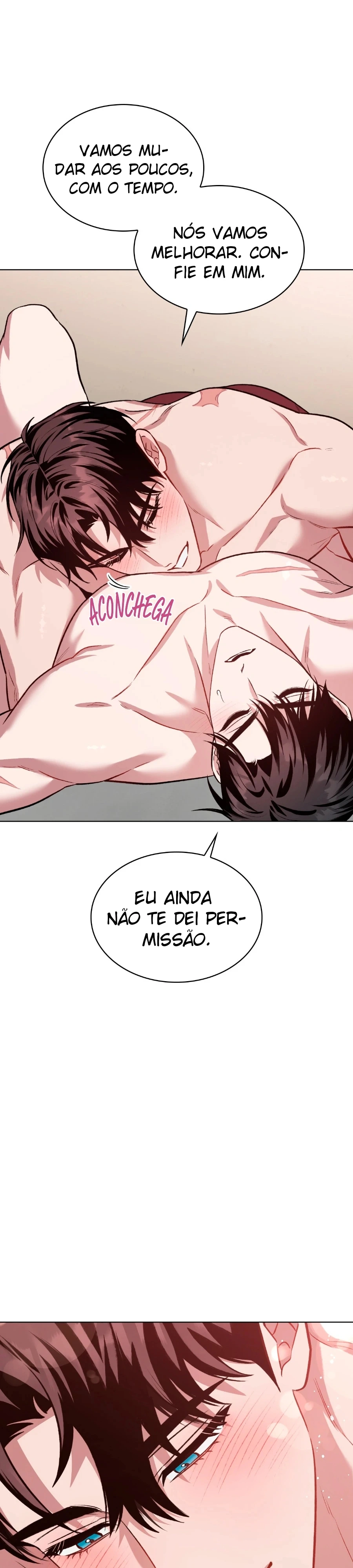 Alerta Ambar Capítulo 38 Página 33