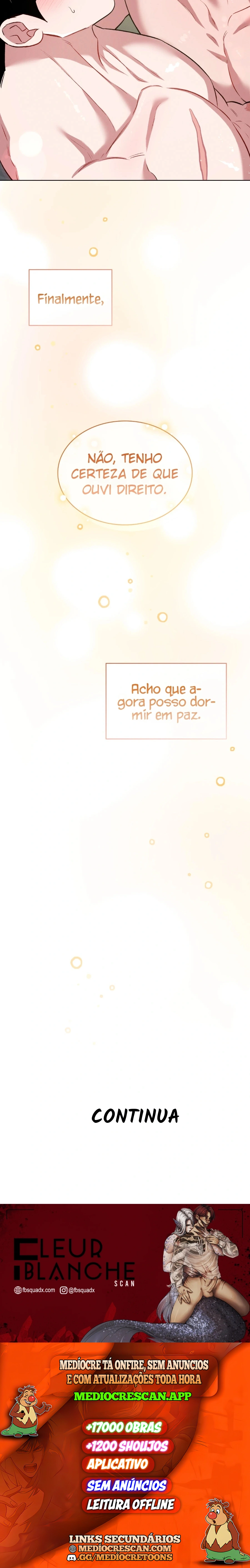 Alerta Ambar Capítulo 38 Página 36