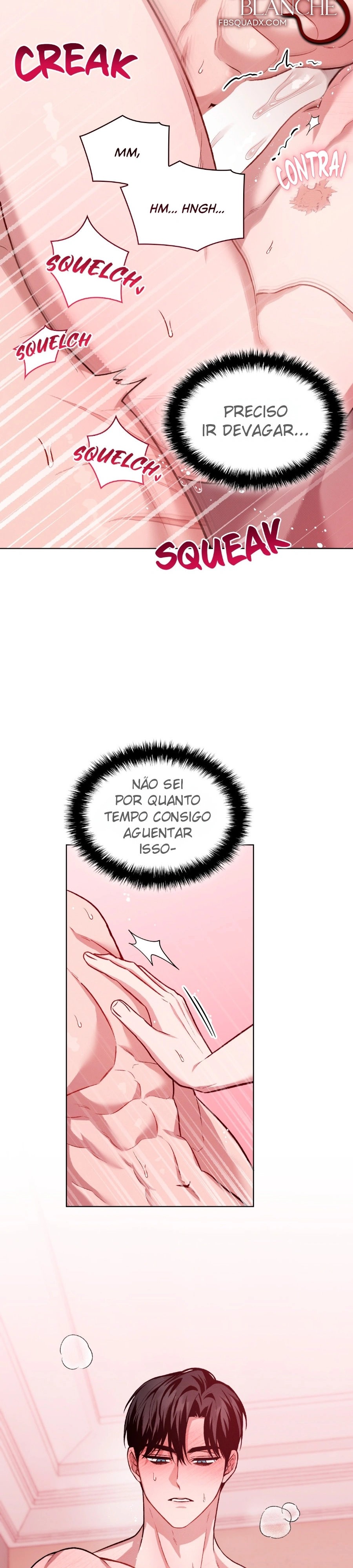 Alerta Ambar Capítulo 38 Página 7
