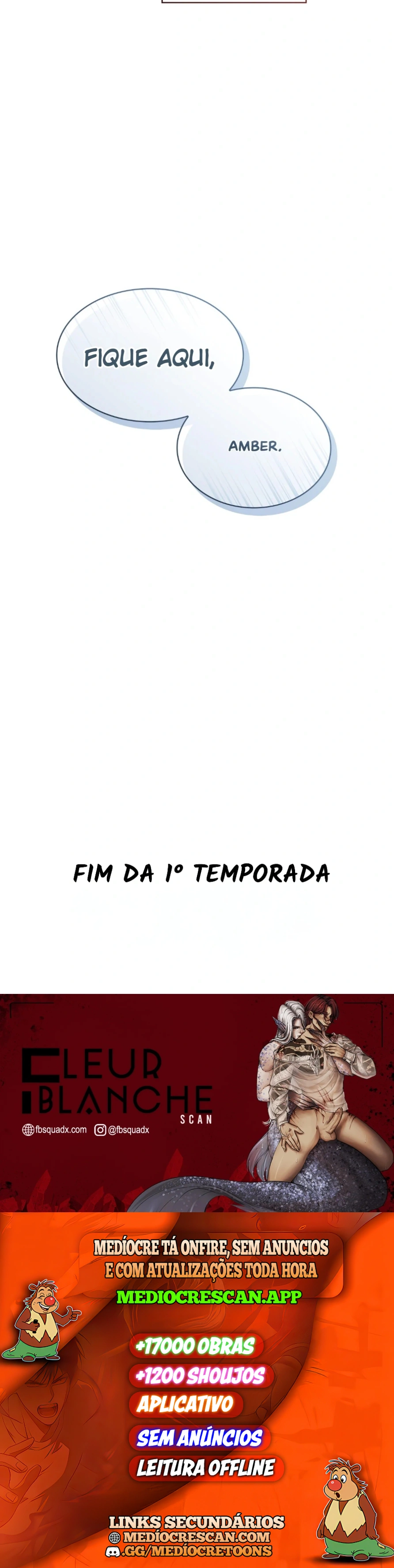 Alerta Ambar Capítulo 40 Página 42