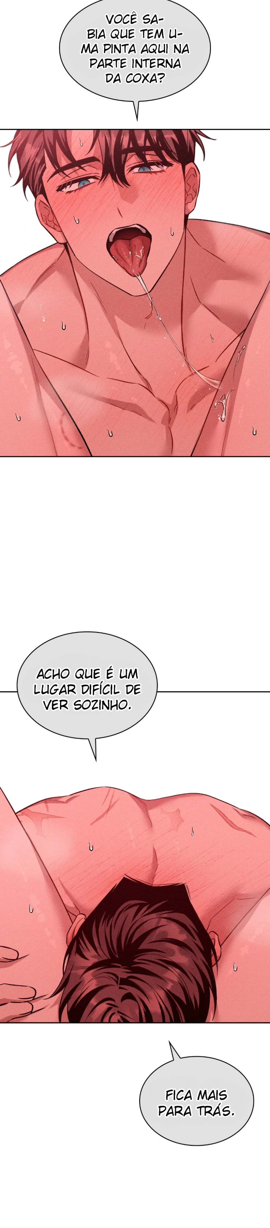 Alerta Ambar Capítulo 42 Página 2