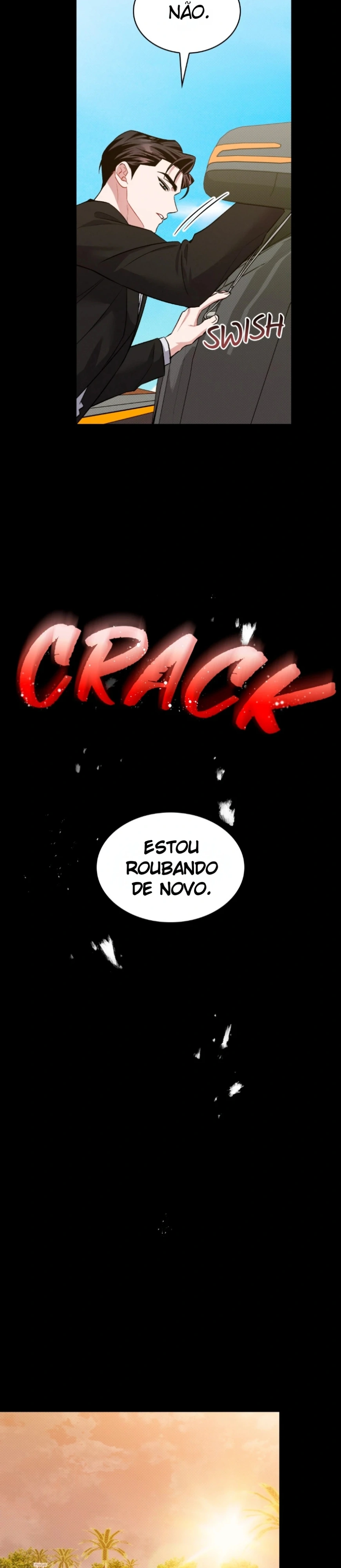 Alerta Ambar Capítulo 44 Página 26