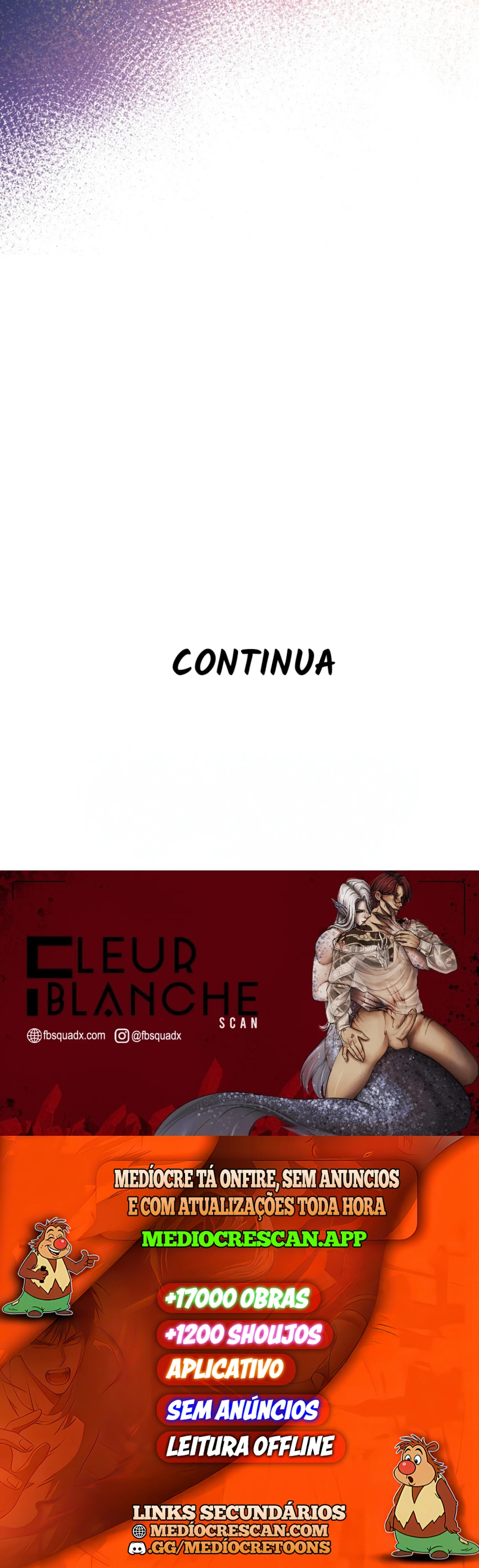 Alerta Ambar Capítulo 44 Página 39