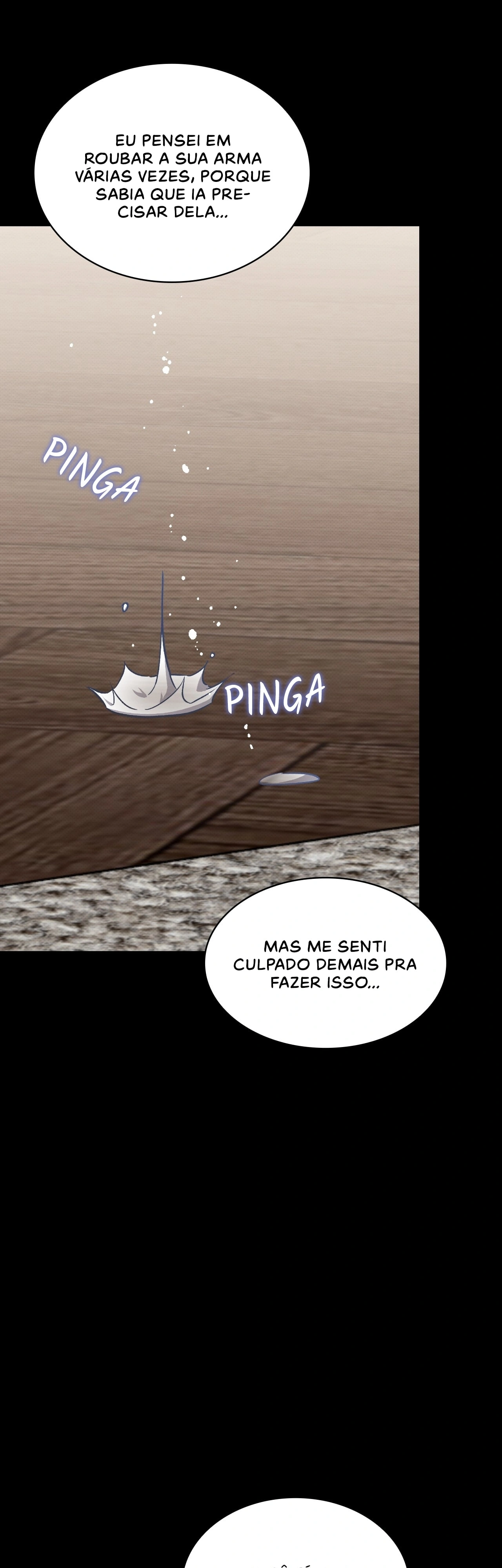Alerta Ambar Capítulo 47 Página 31