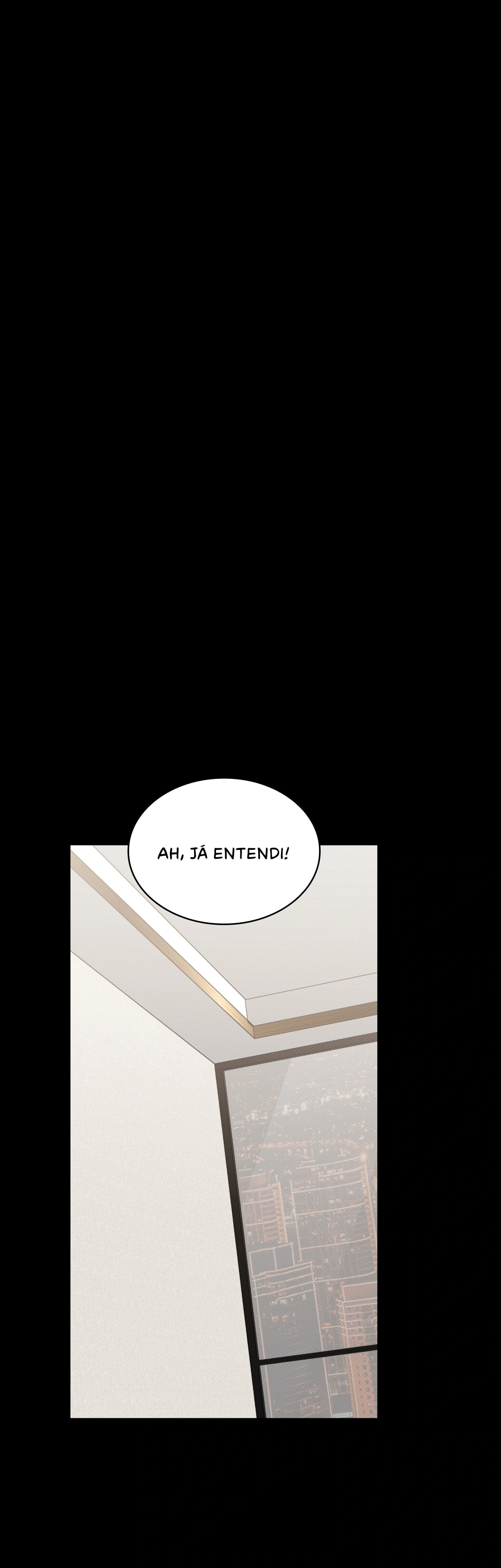 Alerta Ambar Capítulo 47 Página 37