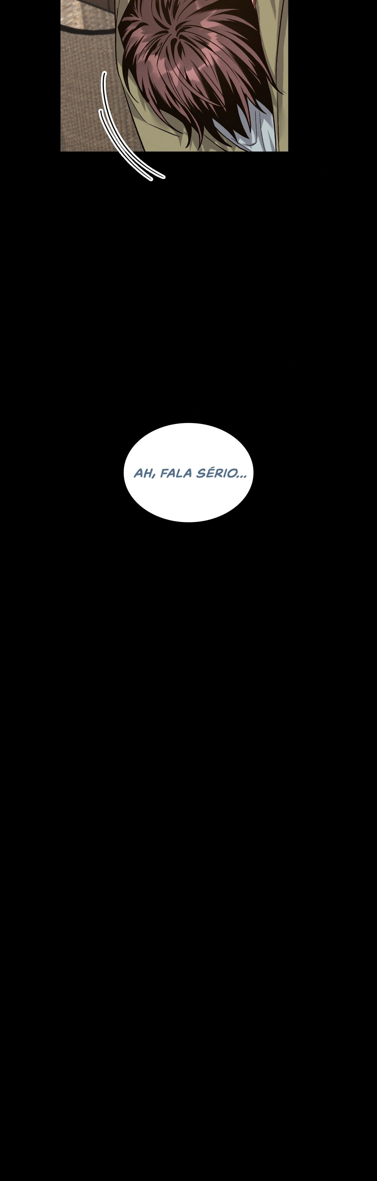 Alerta Ambar Capítulo 47 Página 46