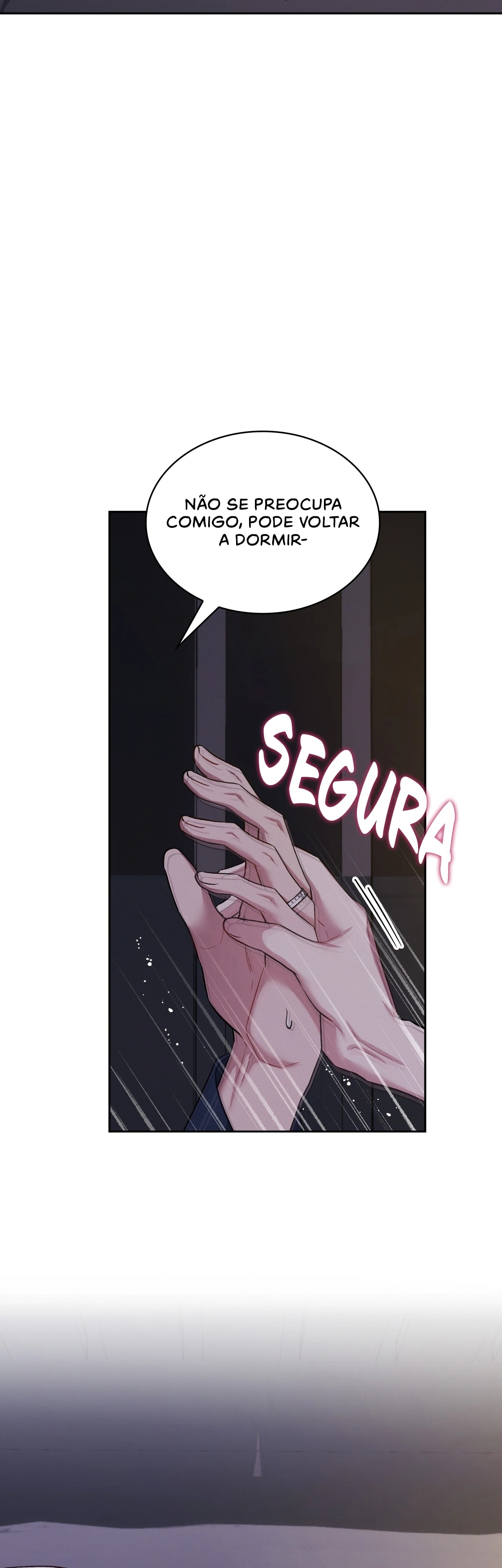 Alerta Ambar Capítulo 51 Página 31