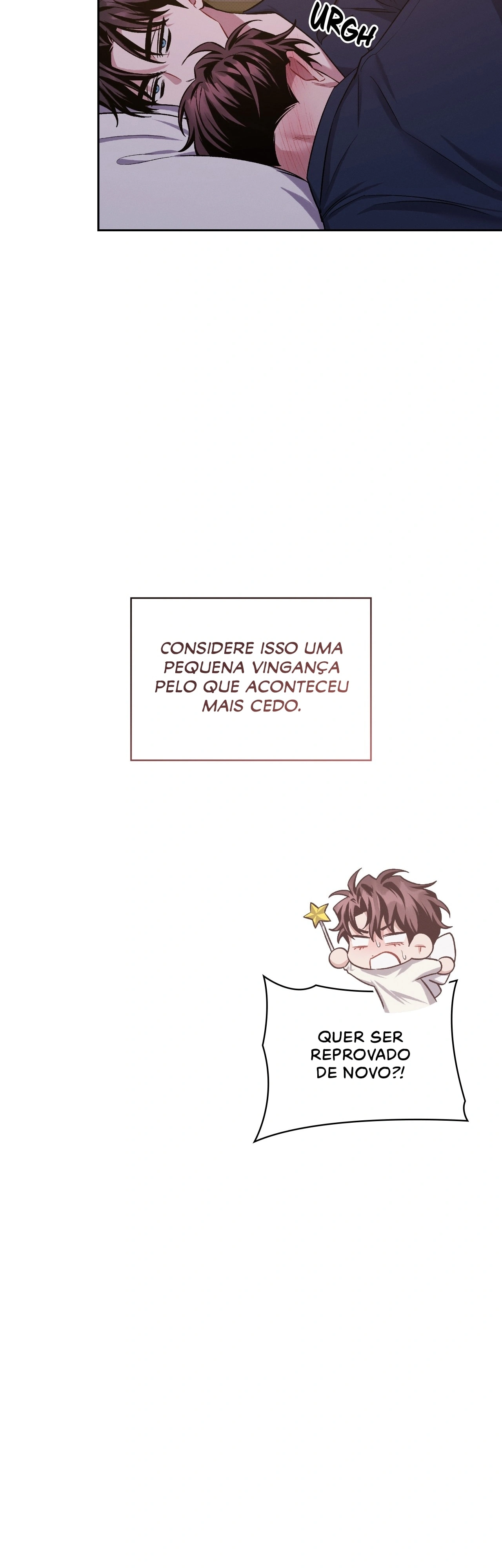 Alerta Ambar Capítulo 51 Página 41