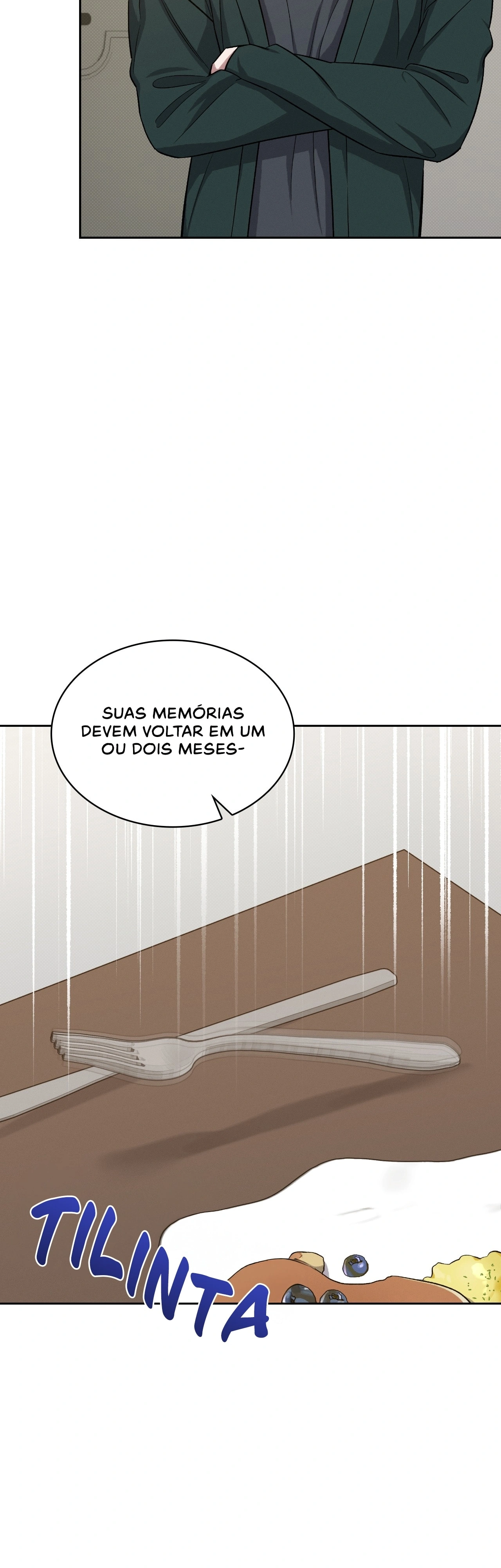 Alerta Ambar Capítulo 51 Página 46