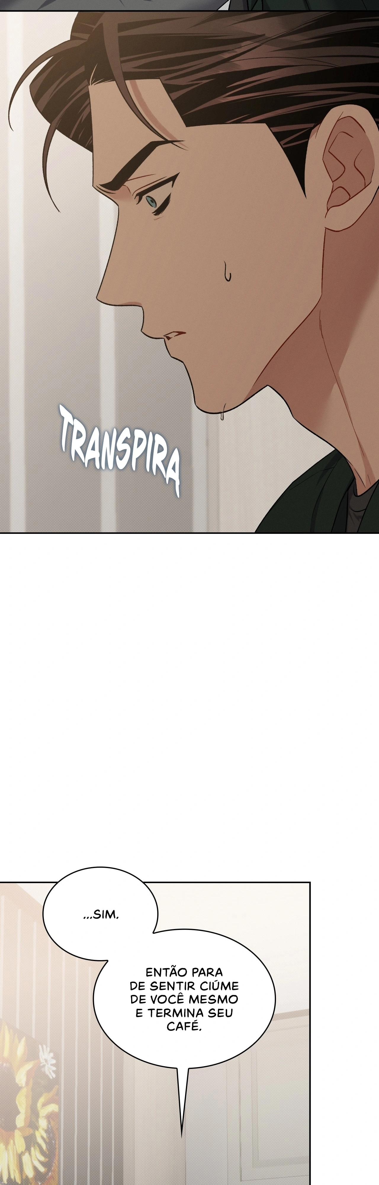 Alerta Ambar Capítulo 51 Página 56