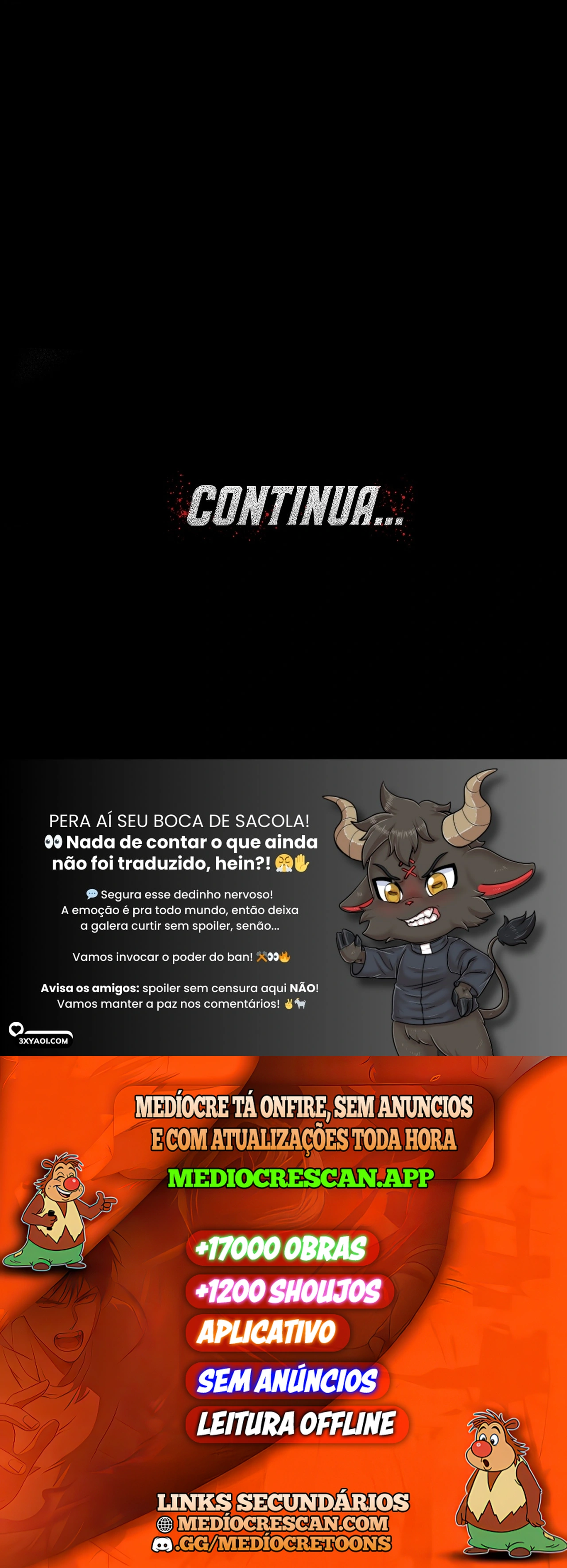 Alerta Ambar Capítulo 51 Página 62