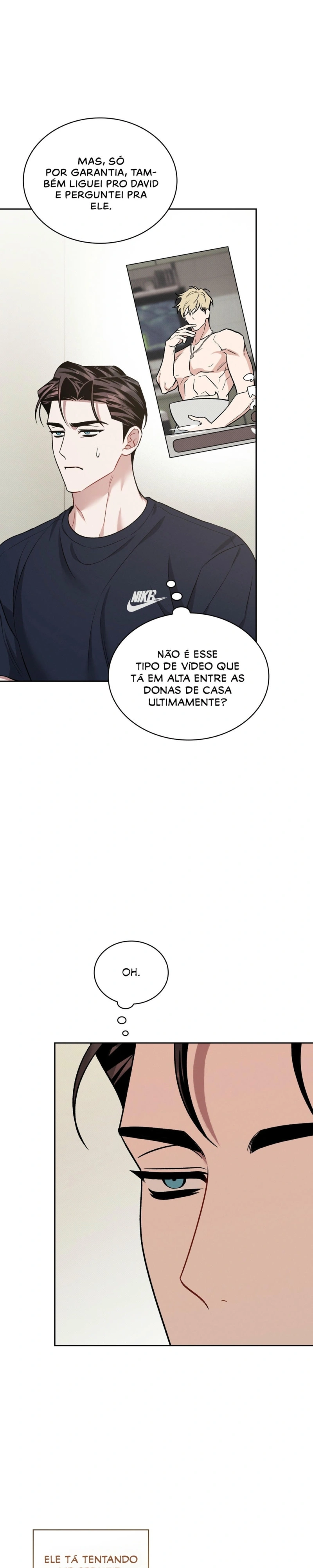 Alerta Ambar Capítulo 53 Página 3