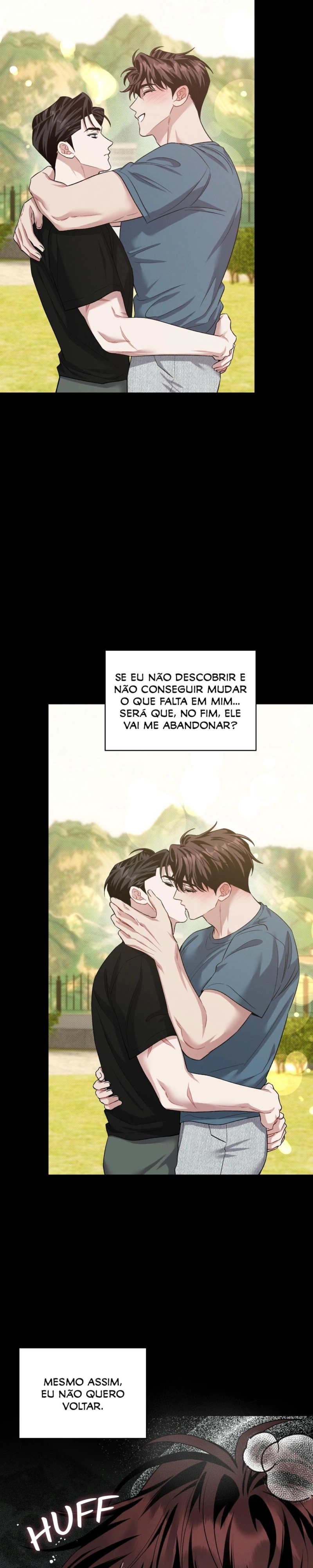 Alerta Ambar Capítulo 53 Página 30
