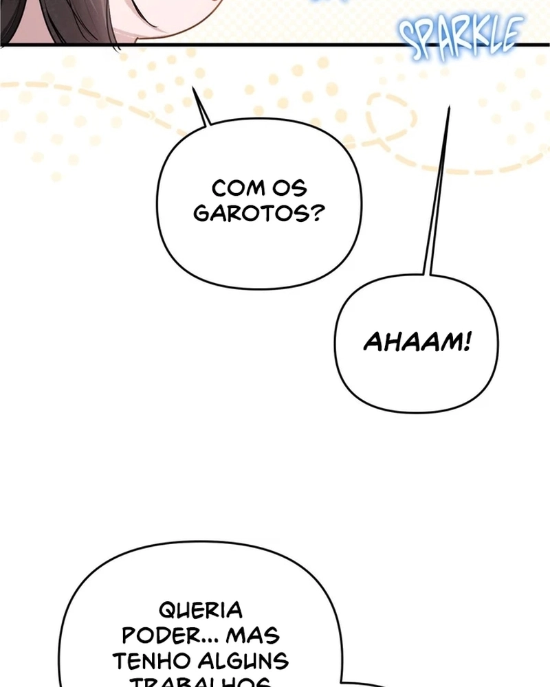 Algo Sobre Você Capítulo 1 Página 10
