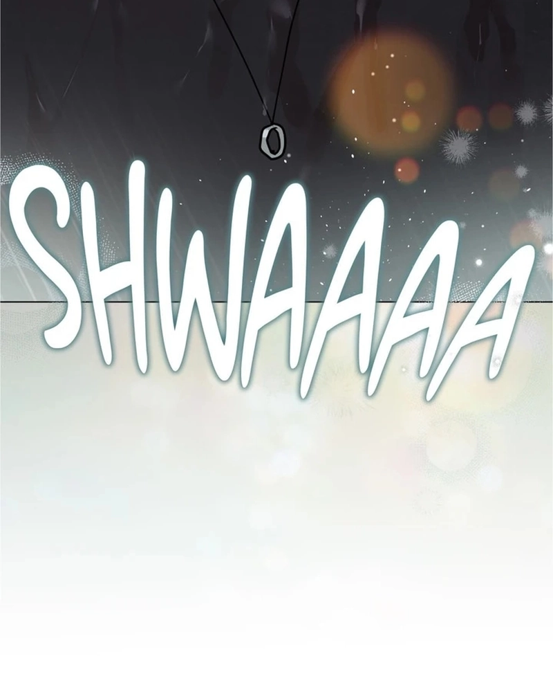Algo Sobre Você Capítulo 1 Página 115