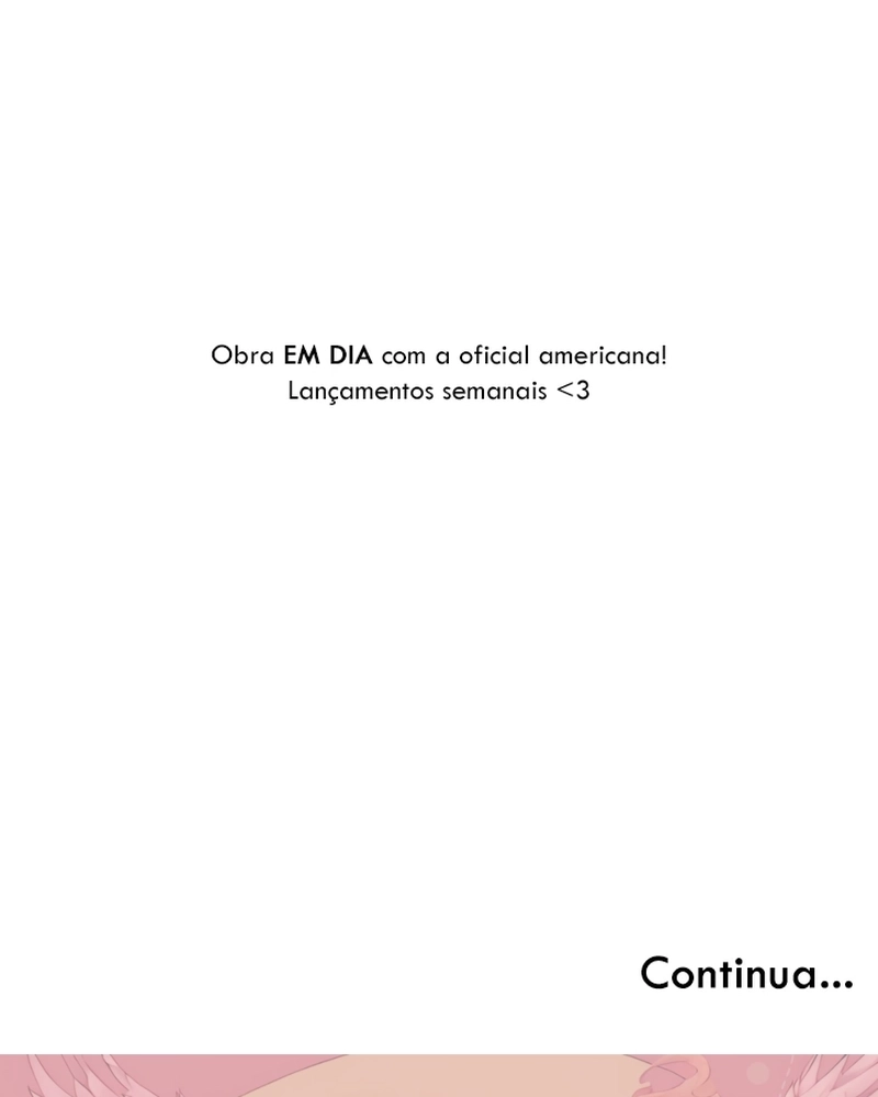 Algo Sobre Você Capítulo 1 Página 116