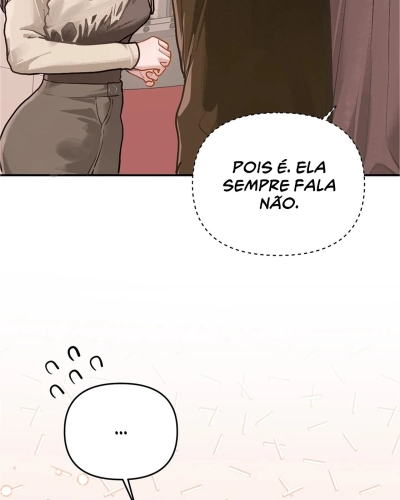 Algo Sobre Você Capítulo 1 Página 14
