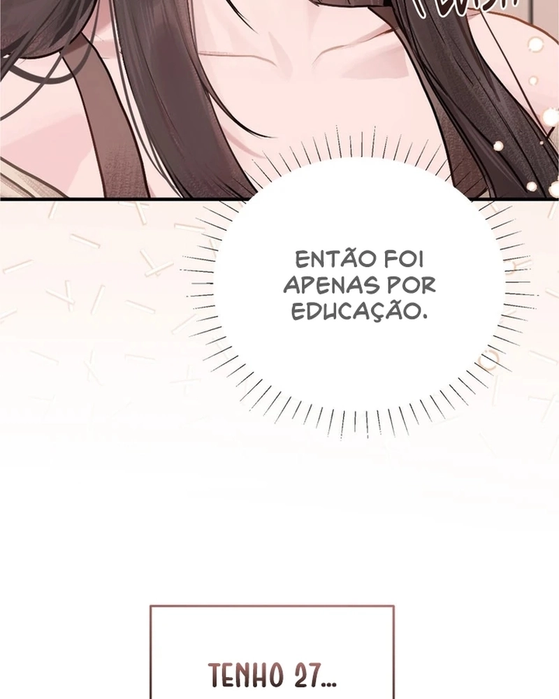Algo Sobre Você Capítulo 1 Página 16