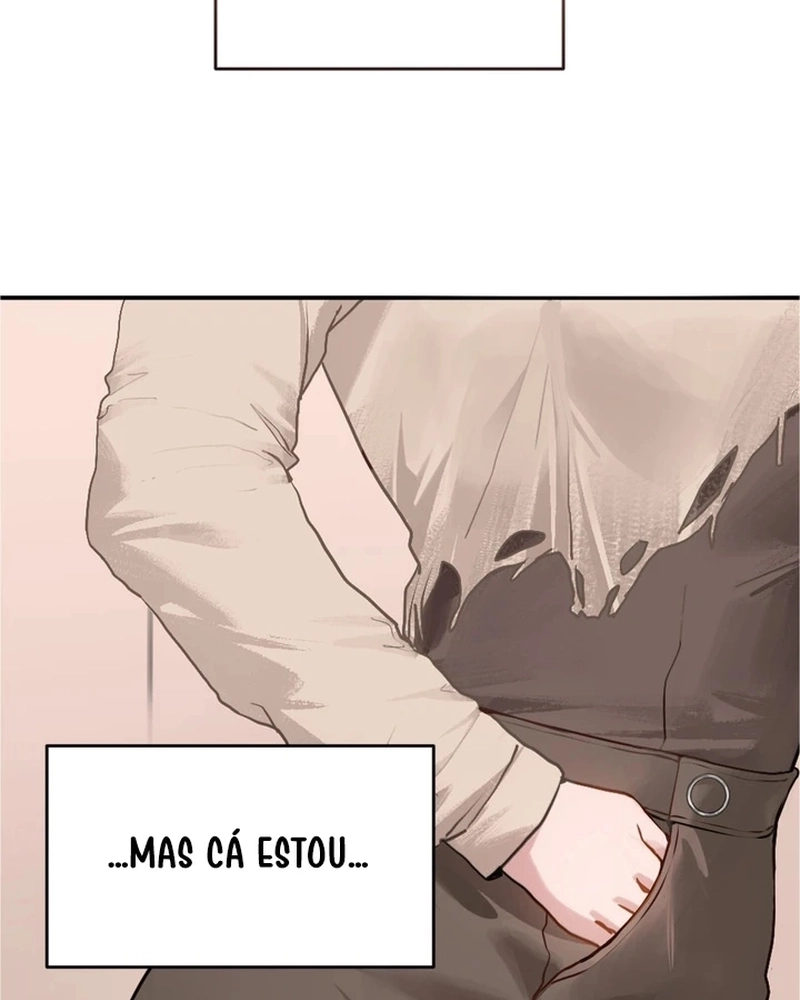 Algo Sobre Você Capítulo 1 Página 17