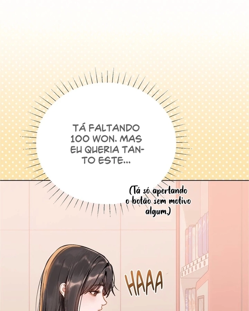 Algo Sobre Você Capítulo 1 Página 23