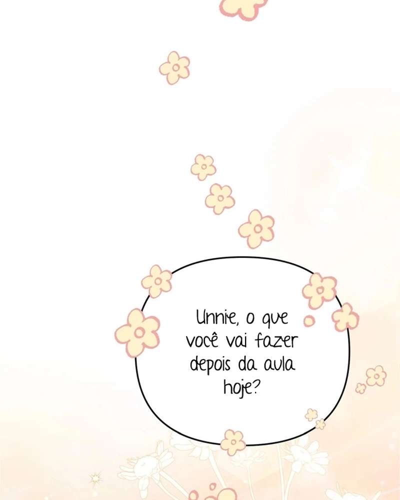 Algo Sobre Você Capítulo 1 Página 3