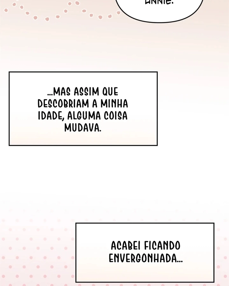 Algo Sobre Você Capítulo 1 Página 30