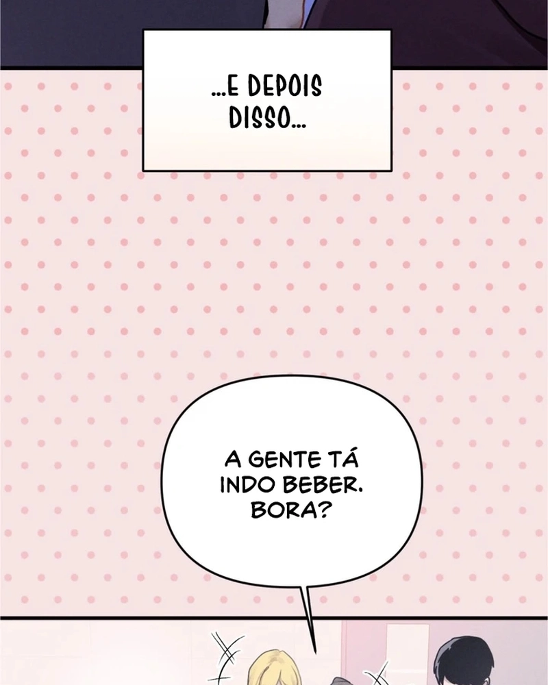 Algo Sobre Você Capítulo 1 Página 32