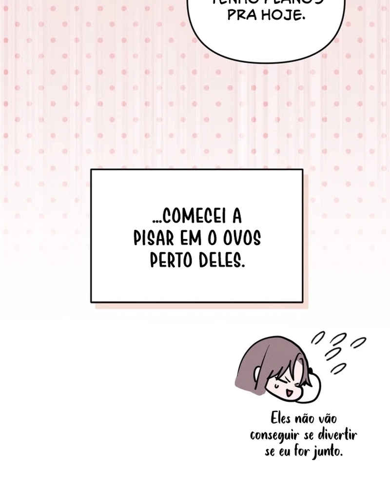 Algo Sobre Você Capítulo 1 Página 34