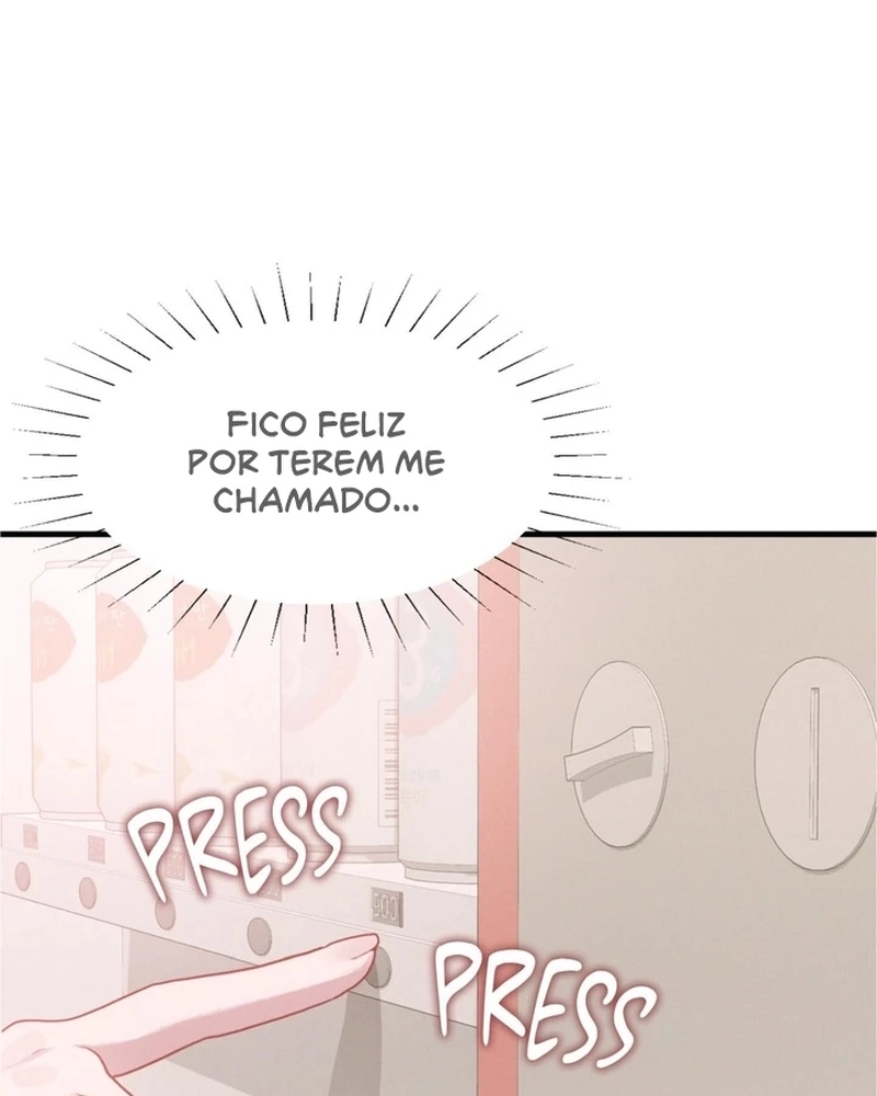 Algo Sobre Você Capítulo 1 Página 35