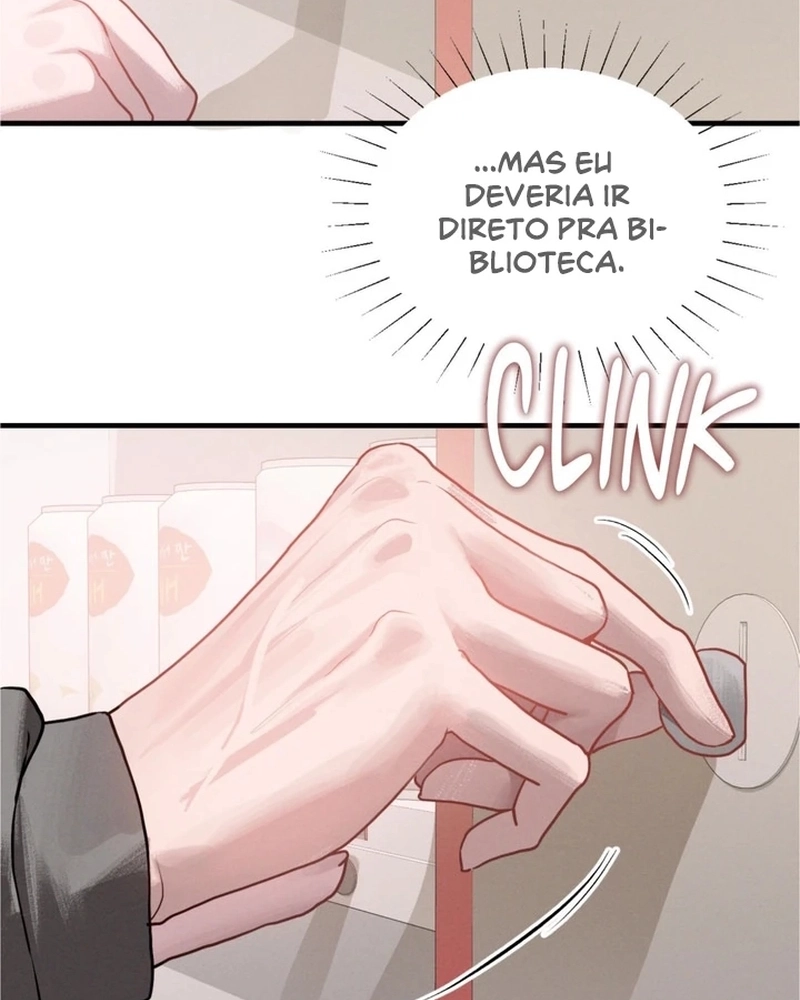 Algo Sobre Você Capítulo 1 Página 36