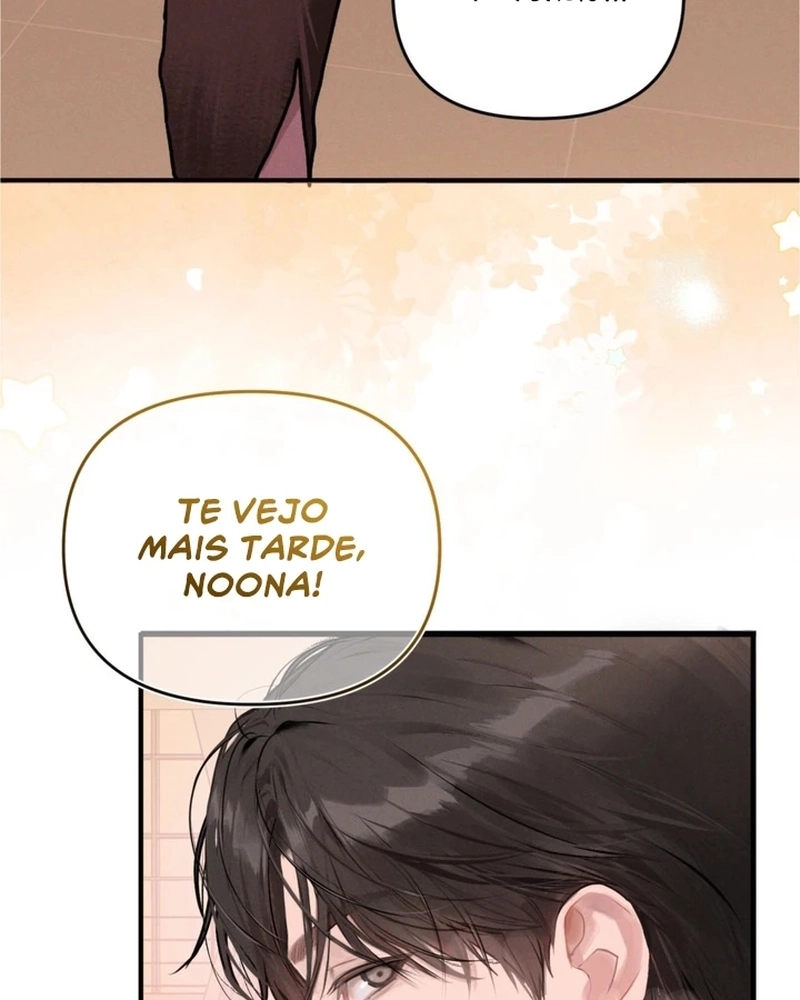 Algo Sobre Você Capítulo 1 Página 49