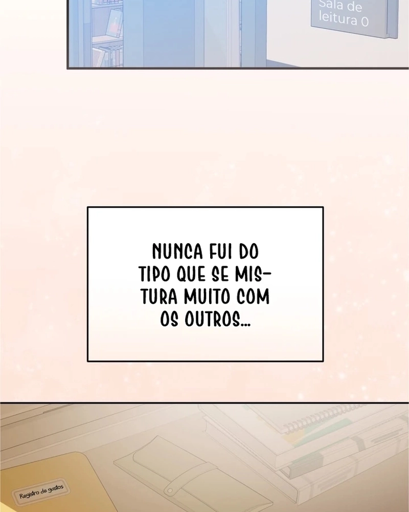 Algo Sobre Você Capítulo 1 Página 59