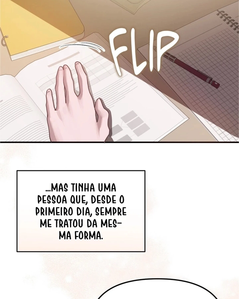 Algo Sobre Você Capítulo 1 Página 60
