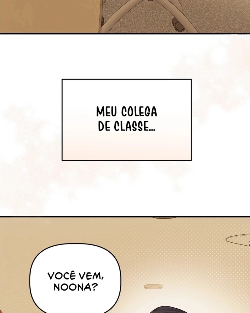 Algo Sobre Você Capítulo 1 Página 62