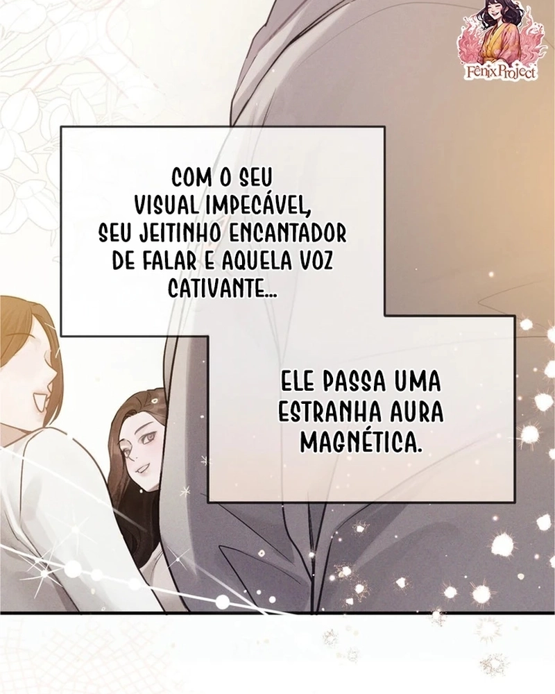Algo Sobre Você Capítulo 1 Página 66