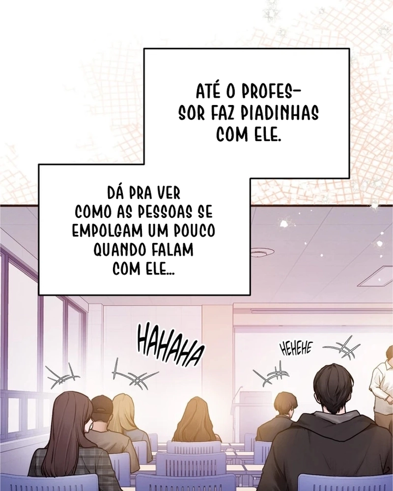 Algo Sobre Você Capítulo 1 Página 68