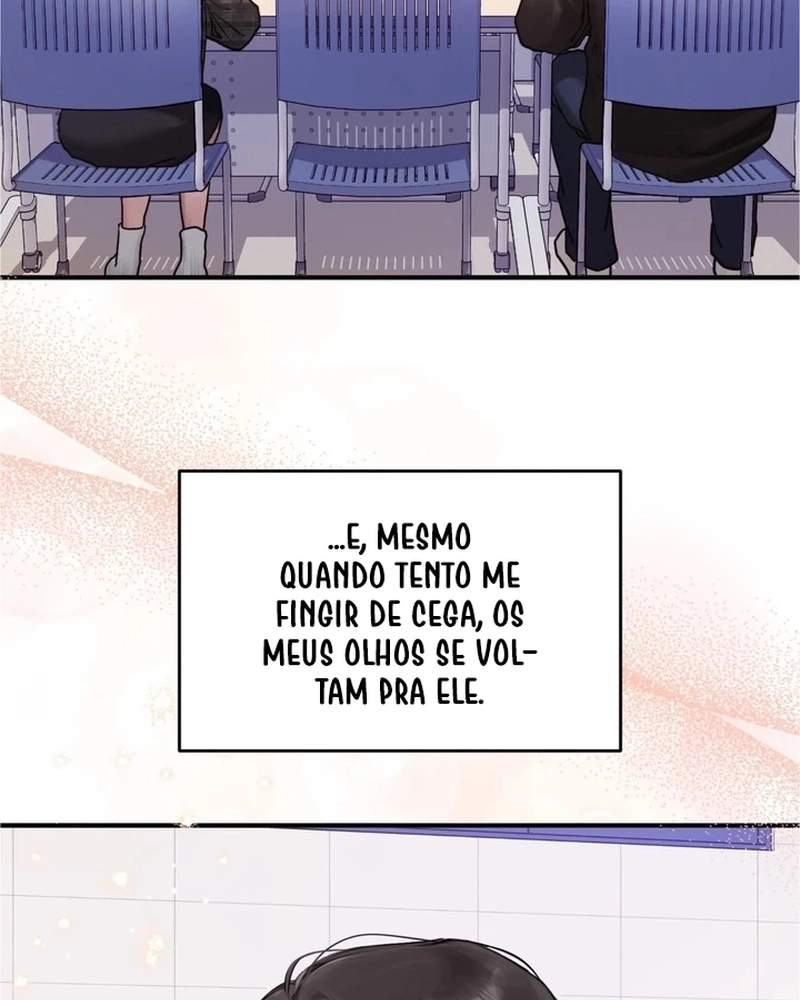 Algo Sobre Você Capítulo 1 Página 69