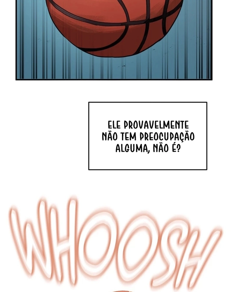Algo Sobre Você Capítulo 1 Página 76