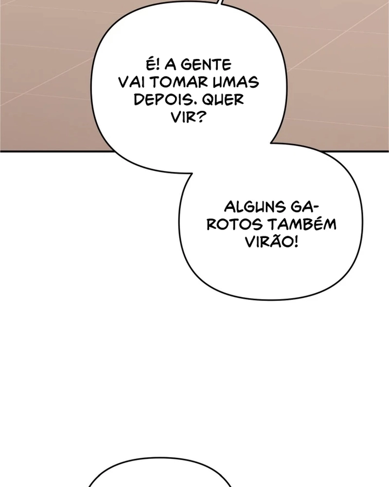 Algo Sobre Você Capítulo 1 Página 8