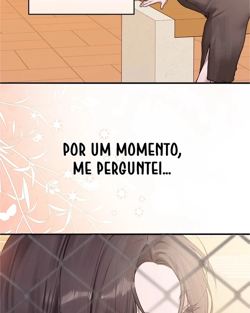 Algo Sobre Você Capítulo 1 Página 81