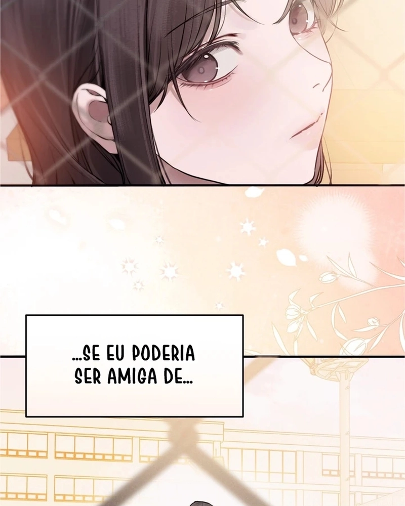 Algo Sobre Você Capítulo 1 Página 82