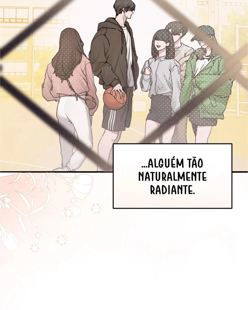Algo Sobre Você Capítulo 1 Página 83