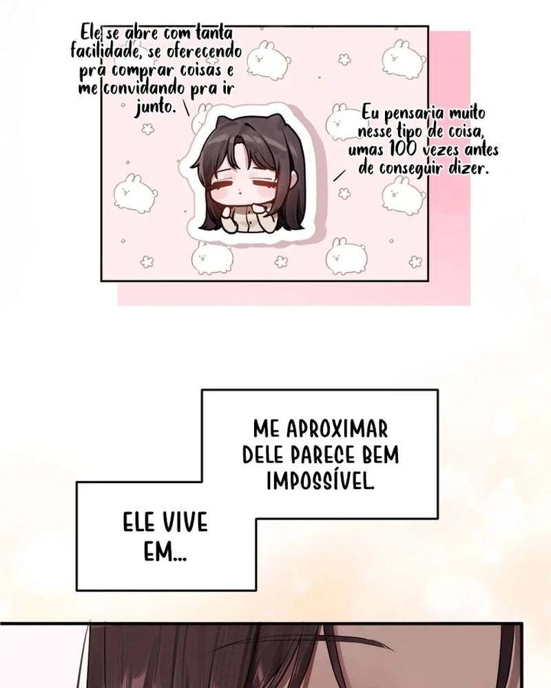 Algo Sobre Você Capítulo 1 Página 84