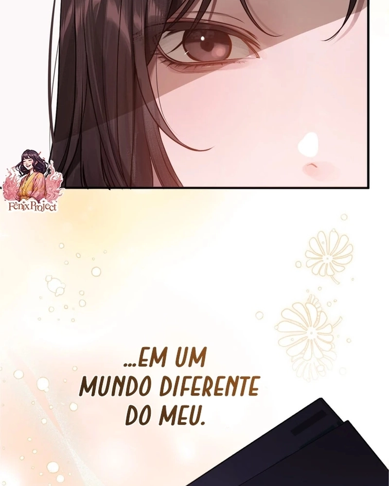 Algo Sobre Você Capítulo 1 Página 85