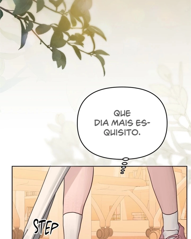 Algo Sobre Você Capítulo 1 Página 94