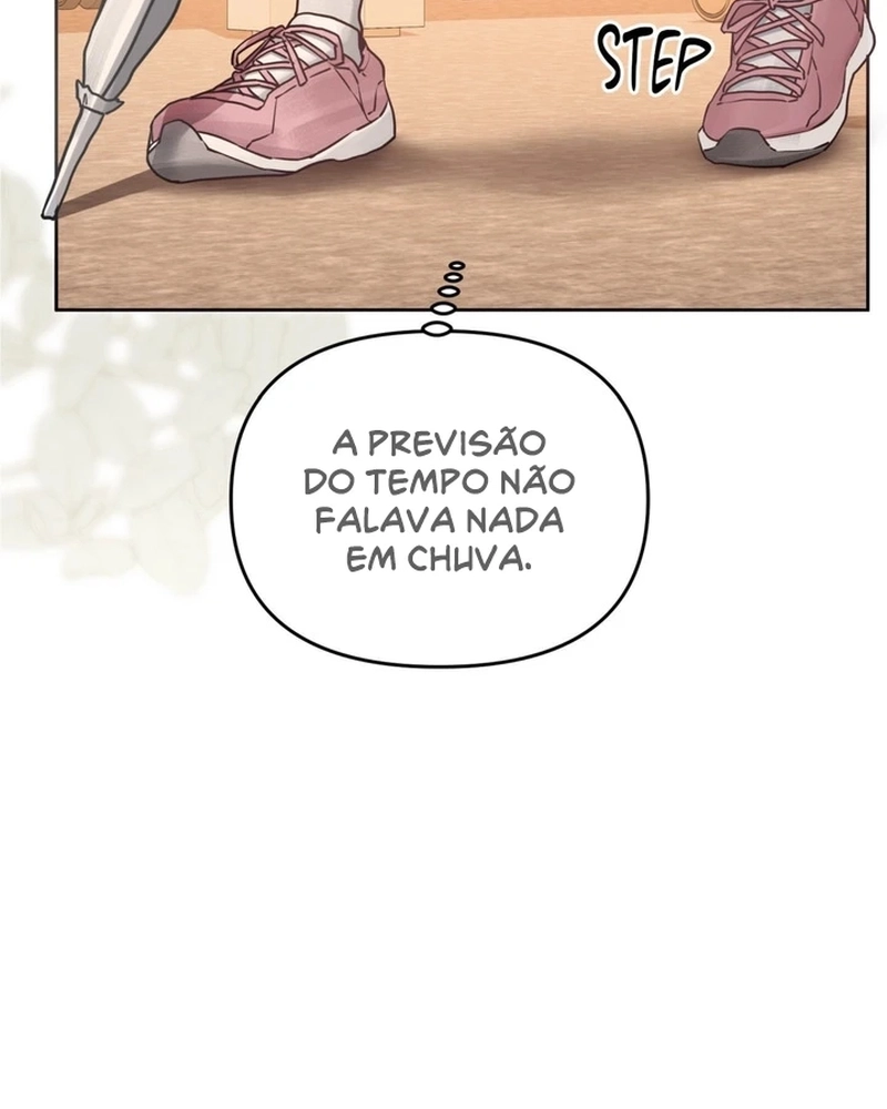 Algo Sobre Você Capítulo 1 Página 95