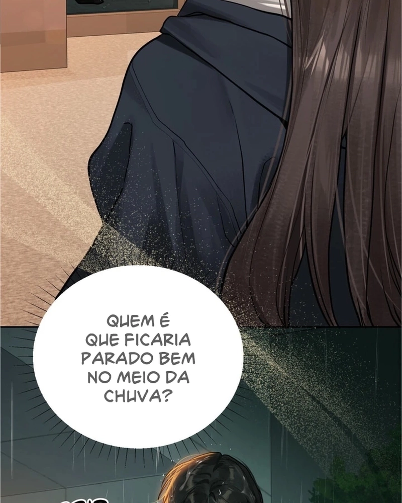 Algo Sobre Você Capítulo 1 Página 97